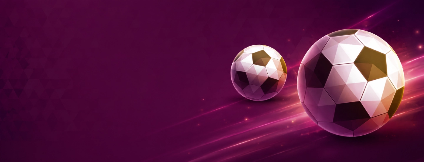 Malina casino banner